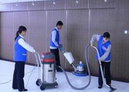 简单分析长沙清洁的操作流程 简单分析长沙清洁的操作流程